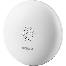 OSRAM HOMELIGHTING Smart+ Funk-Wassermelder