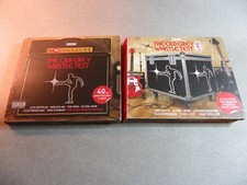 Old Grey Whistle Test - 2 x