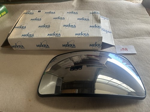 Spiegelglas rampenspiegel von - spiegelglas,