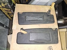 1 Set VW Golf 3 Vento US