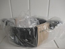 Re-Generation Berndes Kochtopf, 20 cm