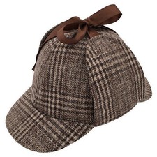 Herren Sherlock Holmes