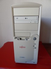 Windows 95 fujitsu - 👍pc, 95👍fujitsu