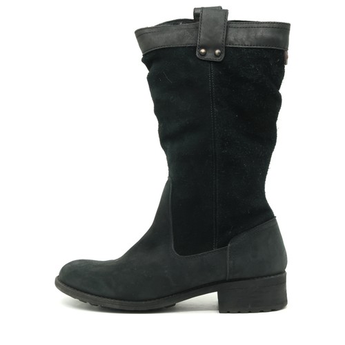 Ugg damen 1017487 - ugg,