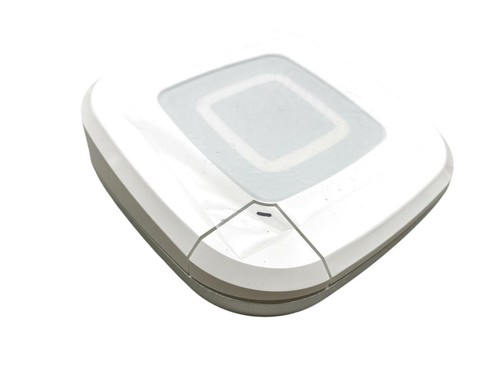 Smart-Home-Zentraleinheit