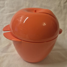 Tupperware Apple Birnenbox