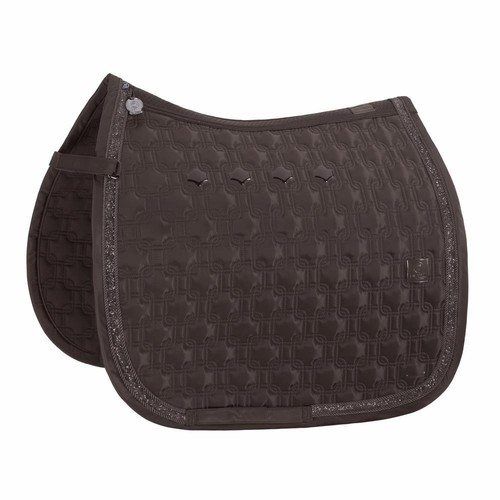 Eskadron platinum schabracke - eskadron,