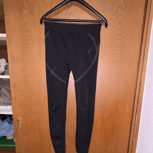 Leggins hose - leggins,