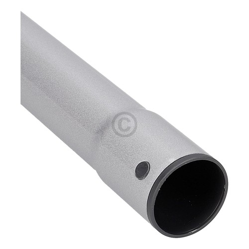 Teleskoprohr hoover 49025442 - hoover,
