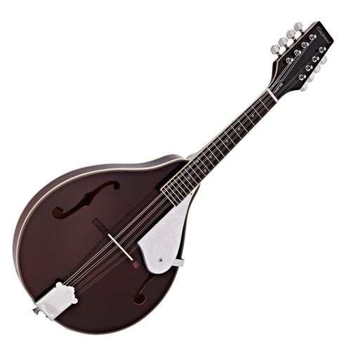 Tanglewood twmt mandoline - tanglewood,