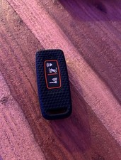 Schlüssel Abdeckung für Honda ADV  150 PCX 125