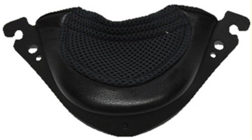 Shoei air gtair - gtair, 1