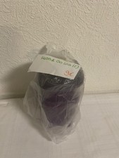 Tupperware Mess und Go