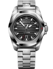 Victorinox 242019 Herrenuhr
