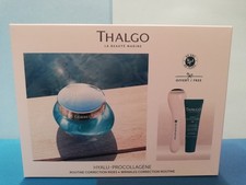 THALGO Hyalu-Procollagène