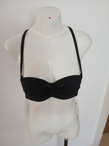 Oliver bandeau bikini - s.oliver,