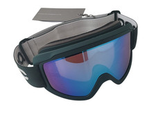 Skibrille POC POC Opsin