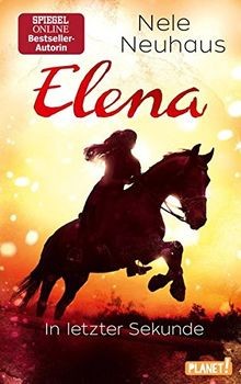 Elena ein leben - -,