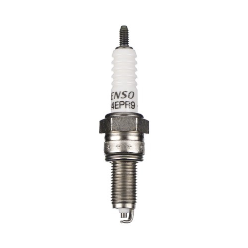 Denso zündkerze für yamaha - (für:,