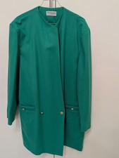 Sehr edler Antonette