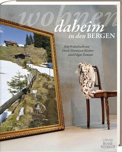 Wohnen daheim den - wohnen,