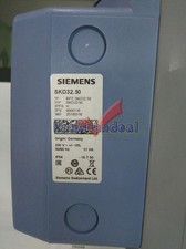 1PC Siemens Hydraulic Actuator