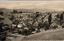 20041290 - 6051 Goldlauter