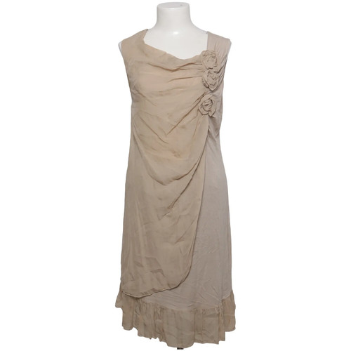 Fée maraboutée kleid - fée,