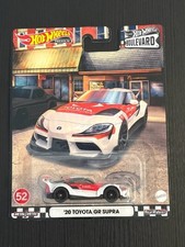 Hot Wheels | Premium, 2 Pack &