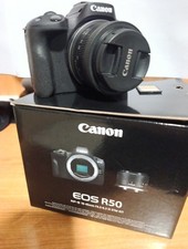 canon kompakt digitalkamera