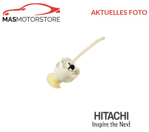 Elektrisch kraftstoffpumpe - elektrisch,
