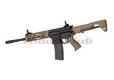G&G Armament CM16 Raider 2.0L Airsoft Gewehr Softair 
