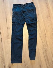 Cargohose - ,