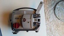 Filmprojektor 8mm
