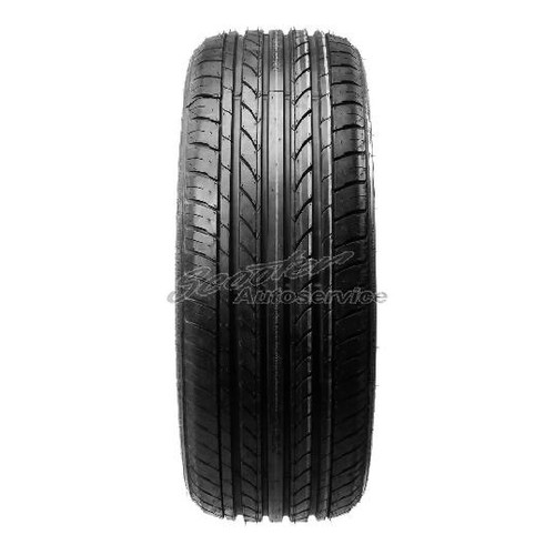 Sommerreifen nankang noble - 1x,