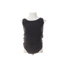 Alex, Badeanzug, Größe: 176