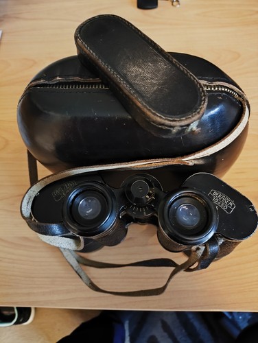 Carl zeiss jena - carl,
