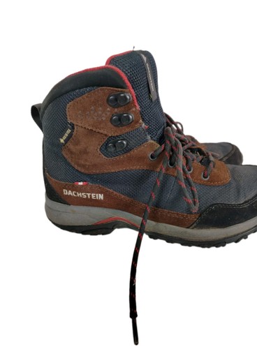 Trekkingschuhe wanderschuhe - trekkingschuhe,,