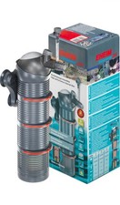 eheim biopower 200 Innenfilter