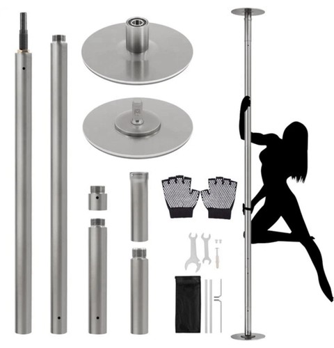Pole dance stange 45mm - stange,