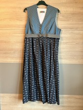 Umstandsdirndl Berwin & Wolff