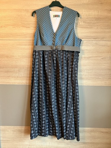 Umstandsdirndl berwin wolff - &,
