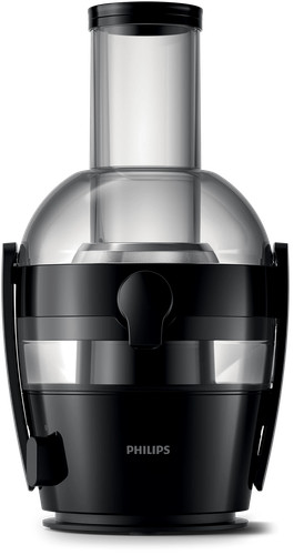 Philips hr1855 entsafter - philips,