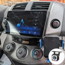 Android 15.0 Carplay For