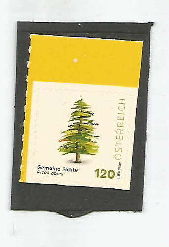 österreich 3872 freimarke - 3872,