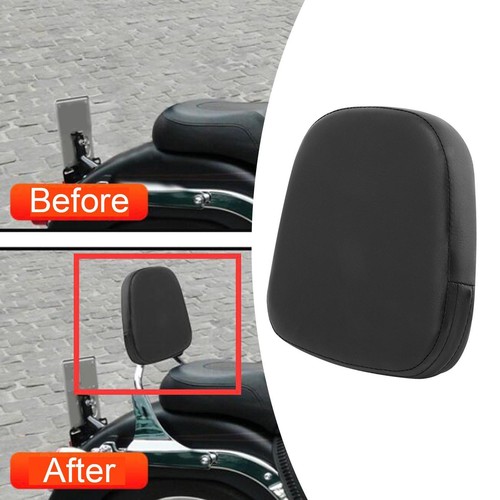 Motorrad passagier sissy bar - motorrad,