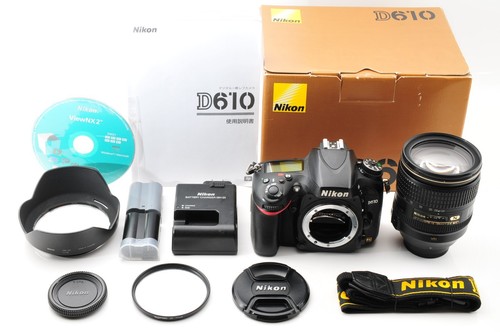 Fast neuwertig mit - [, box]