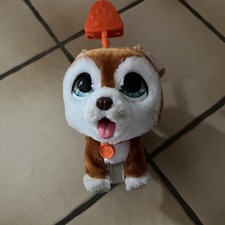 Hasbro - FurReal Friends Poopalots