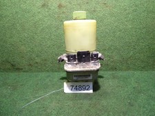 Servopumpe 6Q0423155AE Skoda