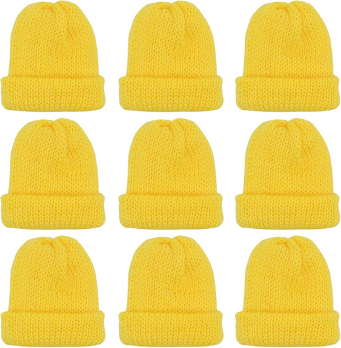 Stück set - 9,